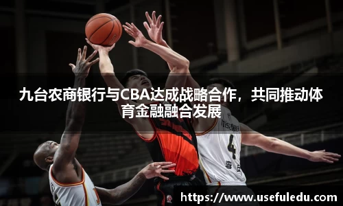 平博官网