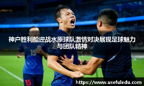 平博官网