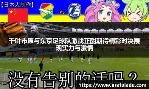 平博官网