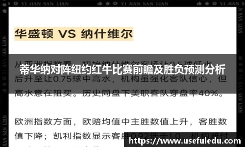 平博官网