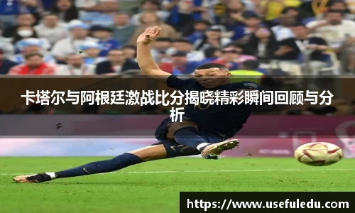 平博官网