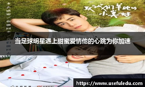 平博pinnacle体育平台