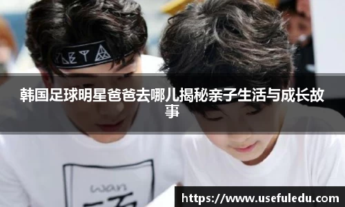 平博pinnacle体育平台